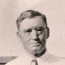 Record image of Victor Stillwell Thomas