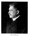 Record image of Jacob Meyer