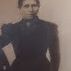 Record image of Maria Sofia Almquist (o.s. Norgren)