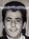 Record image of Juan Guillermo Ramirez Sanchez
