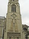 Record image of Thomas Lord of Llanfynach Maddocks