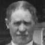 Record image of Vilhelm Sten