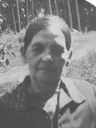 Record image of Erika Lovisa Henricsdotter