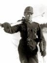 Record image of Heinrich Helmut Möller