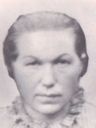 Record image of Antoinette Rebekka Kristine Jakobsdatter Svartvassgård (born Andersen)