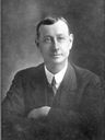 Record image of Charles Alexander Read