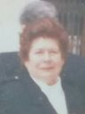 Record image of Manuela Miramunt Miralpeix (nacida Rodriguez Zolle)