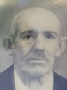 Record image of Jesus Rodriguez Fernandez
