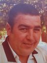 Record image of Jesus Rodriguez Zolle