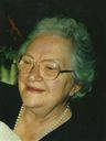 Record image of Betty Joyce Shuttleworth (born Dale)