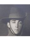 Record image of Charles Henry Dale