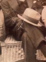 Record image of Jose Manuel Carrasco Aceituno