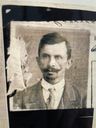 Record image of Jose del Carmen Carrasco Gonzalez