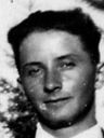 Record image of Ernest Neufeld