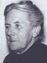 Record image of Karoline Allgäuer (geb. Meier)