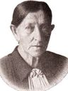 Cäcilia WUND (née KöNIG)