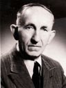 Linus WUND