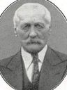 Record image of Johann Nikolaus Furxer