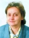 Record image of Else Vith (nacida Martin)