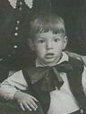 Record image of Norbert Huber