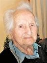 Record image of Ilse Schneider (nacida Schwärzler)