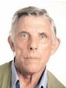 Record image of Lothar Schneider