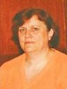 Record image of Ilse Schneider