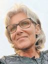 Record image of Karin Martin (nacida Meier)