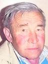 Record image of Sebastian Martin