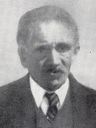 Record image of Sebastian Martin