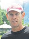 Record image of Harald Schneider