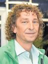 Record image of Peter Plörer