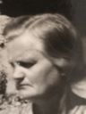 Record image of Anna Ulrika Wilhelmina Skoglund (born Wallsten)