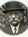 Record image of Anthon Peter Ferdinand Andersen