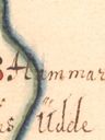 Record image of Broskogs/Hammars Christina Persson (o.s. Christophersdotter)