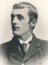 Record image of Anders Alfred*** Sjögren