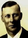 Record image of James William (Bill) Grape