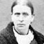 Record image of Johanna Erica Efraimsson (o.s. Andersdotter)