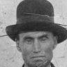 Record image of Johan Anton "Lill-Janne" Johansdotter