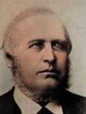 Record image of Anders Gustaf Bjuhr