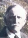 Record image of Frans Vilhelm Olofsson Lundström