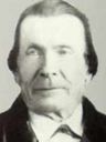 Record image of Albrekt Larsson-Holmstrom