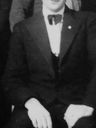 Record image of Gustaf Artur Lundmark