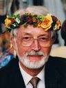 Record image of RAGNAR Torsten Lundberg