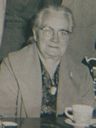 Record image of Martha Lovina Hudson (born Holt)