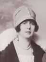 Record image of Anna Maria Suzanna "Roosje" Sylvester (o.s. Borchert)