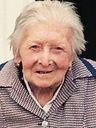 Record image of Annie P Truitt