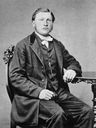Record image of Anders Henrik Söderholm