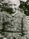 Record image of Aaltje Albertsdr 1877 - 1944 Marissen Okken