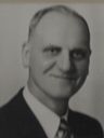 Record image of George Harvey Shaw